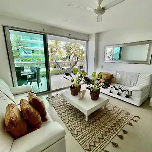 Morros Epic 1111 Cartagena